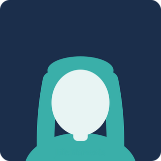 Hero